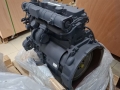 Дизельный двигатель Deutz TCD2011L04W [4]