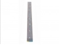 67 [0]