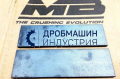 94 [0]