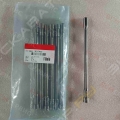Штанга толкателя форсунки Cummins KTA-50 3017961 3017961 [1]