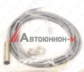 Датчик индуктивный Grove 01370366 [1]