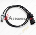 Датчик индуктивный Grove 03324153 [1]