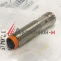 Датчик индуктивный Grove 03327571 [1]