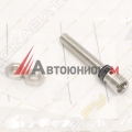 Датчик индуктивный Grove 03319619 [1]