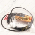 Датчик индуктивный Grove 03320013 [1]