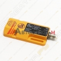 Датчик индуктивный Grove 03327572 [1]