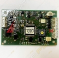 Плата датчика угла наклона стрелы Grove 03109715 [1]