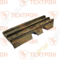 84 [0]
