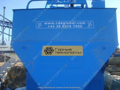 EVOWASH 71 10-24 07:48:29