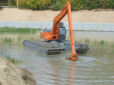 ZX200 [0]