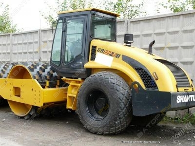 SR12P-5 [1]