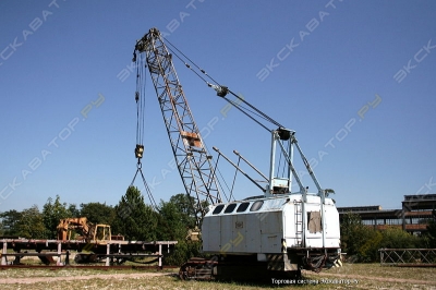 Рдк 250-2 [0]