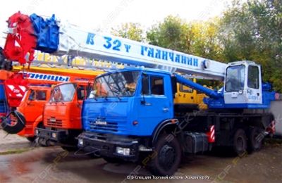 КС-55729-1В [0]