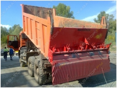 Massenza L 240/300 [3]