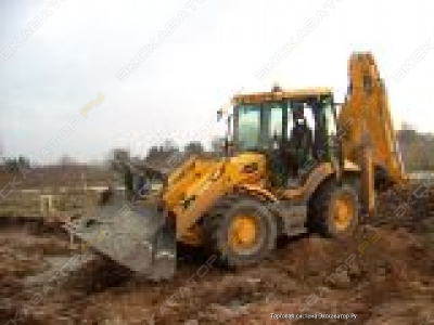 JCB 3CX 08-18 01:02:15