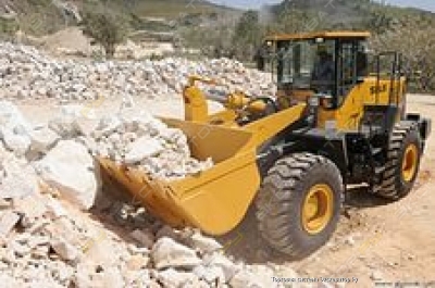 SDLG 956L 10-24 12:35:28