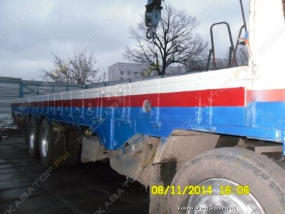 Hotomi LS 2656 (КМУ) [0]