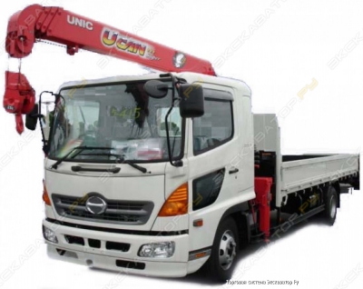 Palfinger PK 100002 Perfomance 11-30 21:19:08