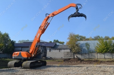 Эксмаш E200CH 04-20 11:08:03