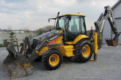 Volvo BL 61 06-08 17:44:21