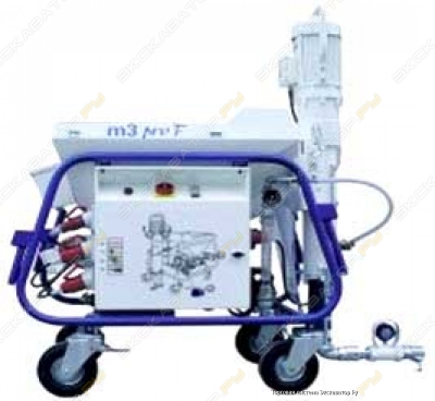 M-Tec M3E 06-18 12:47:58