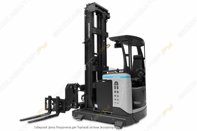 Atlet URF 125 (штабелер) 08-09 20:25:12