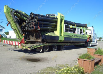 АЕ450Е 09-09 08:17:31