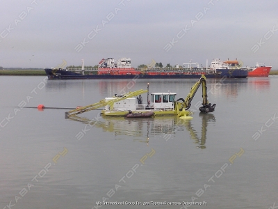 АЕ450Е 09-09 08:12:33