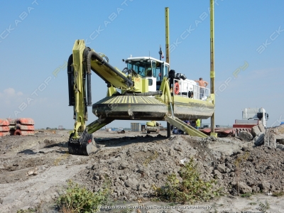 АЕ450Е 09-09 08:16:36