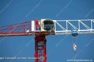 MRT 111 [0]