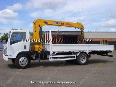 Unic UR-V344 [0]
