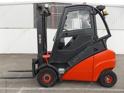 Linde H25-H35 D [3]