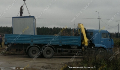 ММЗ М-75-04 [1]