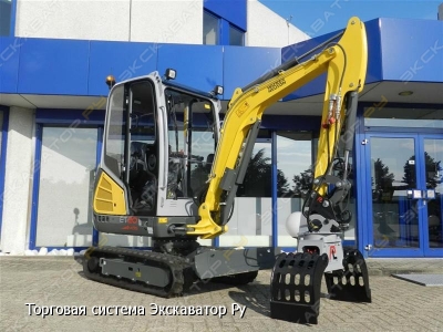 ET 20 [2]