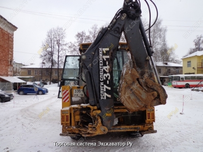 325K [2]