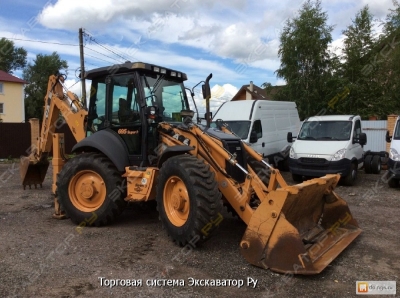 Case 695 Super M [1]