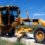 Case 845 [1]