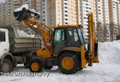 JCB 3CX SM [2]