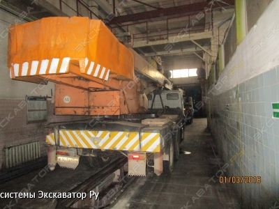 Клинцы КС-45719-5А [3]