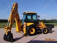 Volvo BL61 Plus [1]