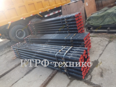 GD320C-L [3]