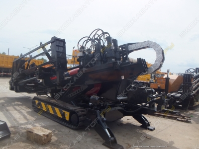 GD320C-L [4]
