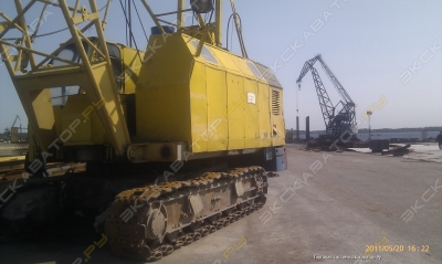 РДК-250 [0]