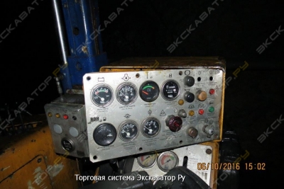 RDH Drillmaster 100 [3]