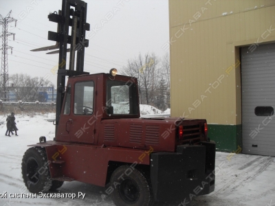 АП 40814 [0]