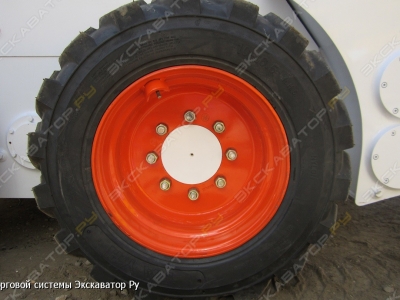 Forway WS50 [1]