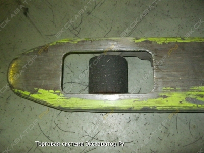 Lifter CX 14 S2 [3]