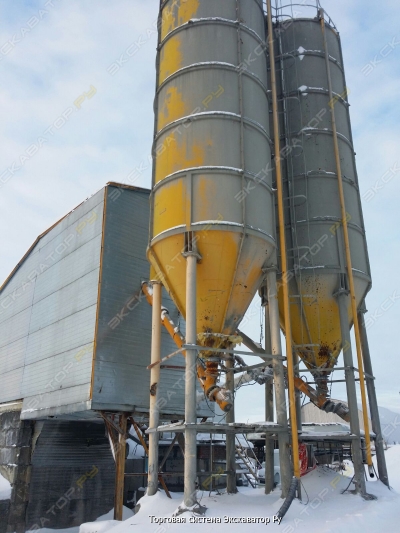 GMP 105 [1]