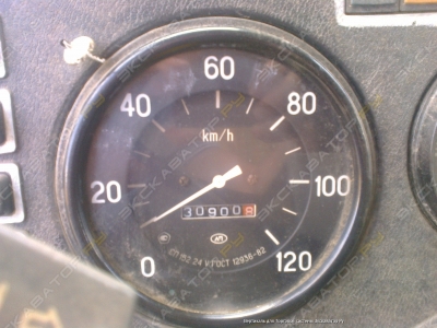 КРАЯН КШТ-50.01 [4]