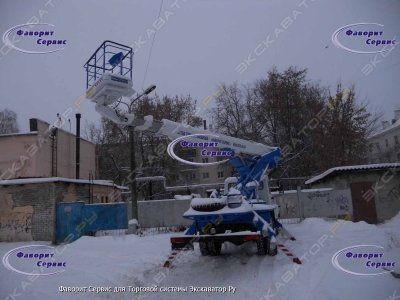 3309 АГП 18 метров [1]
